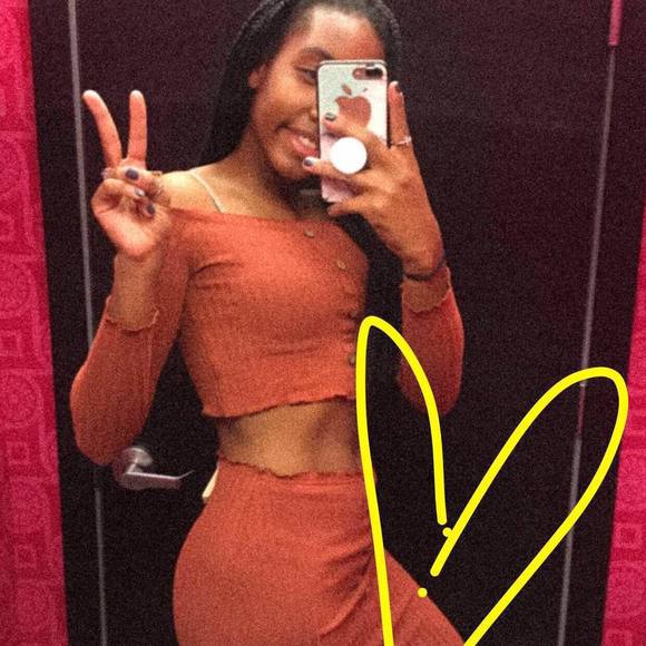 Meet your Posher, Tyler - Picture 1 of 1